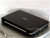 Acer Aspire 4710(4A1G12Ci)