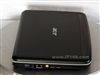 Acer Aspire 4710(4A1G12Ci)