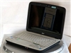 Acer Aspire 4710(4A1G12Ci)