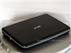 Acer Aspire 4710(4A1G12Ci)