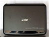 Acer Aspire 4710(4A1G12Ci)