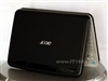 Acer Aspire 4710(4A1G12Ci)