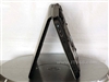 Acer Aspire 4710(4A1G12Ci)