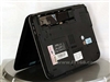 Acer Aspire 4710(4A1G12Ci)