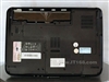 Acer Aspire 4710(4A1G12Ci)