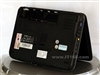 Acer Aspire 4710(4A1G12Ci)
