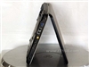 Acer Aspire 4710(4A1G12Ci)