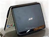 Acer Aspire 4710(4A1G12Ci)