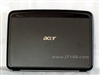 Acer Aspire 4710(4A1G12Ci)