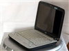 Acer Aspire 4710(4A1G12Ci)