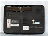 Acer Aspire 4710(4A1G12Ci)
