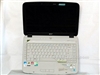 Acer Aspire 4710(4A1G12Ci)