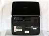 Acer Aspire 4710(4A1G12Ci)