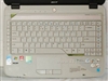 Acer Aspire 4710G(4A1G16Mi)