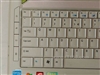 Acer Aspire 4710(4A1G12Ci)