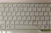 Acer Aspire 4710(4A1G12Ci)