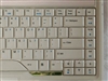 Acer Aspire 4710(4A1G12Ci)