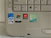 Acer Aspire 4710(4A1G12Ci)