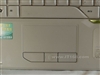 Acer Aspire 4710(4A1G12Ci)