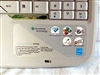 Acer Aspire 4710G(4A1G16Mi)