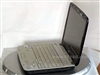 Acer Aspire 4710(4A1G12Ci)