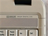 Acer Aspire 4710(4A1G12Ci)