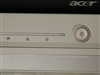 Acer Aspire 4710(4A1G12Ci)