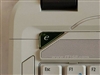 Acer Aspire 4710(4A1G12Ci)