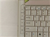 Acer Aspire 4710(4A1G12Ci)