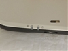 Acer Aspire 4710(4A1G12Ci)