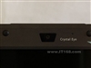 Acer Aspire 4710(4A1G12Ci)