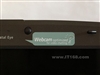 Acer Aspire 4710(4A1G12Ci)
