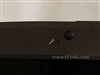 Acer Aspire 4710(4A1G12Ci)
