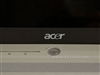 Acer Aspire 4710(4A1G12Ci)