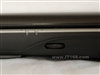 Acer Aspire 4710(4A1G12Ci)