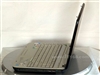 Acer Aspire 4710(4A1G12Ci)