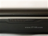 Acer Aspire 4710(4A1G12Ci)