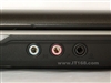 Acer Aspire 4710(4A1G12Ci)