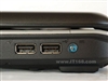 Acer Aspire 4710(4A1G12Ci)