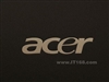 Acer Aspire 4315(200512C)