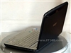 Acer Aspire 4710(4A1G12Ci)
