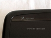 Acer Aspire 4315(200512C)