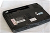 Acer Aspire 4315(200512C)