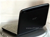 Acer Aspire 4710(4A1G12Ci)