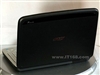 Acer Aspire 4710(4A1G12Ci)