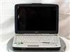 Acer Aspire 4520G(6A0512Ci)