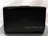 Acer Aspire 4520G(6A0512Ci)