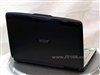 Acer Aspire 4520G(6A0512Ci)
