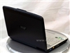 Acer Aspire 4520G(6A0512Ci)