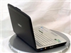 Acer Aspire 4520G(6A0512Ci)